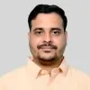 Ankur Sharma