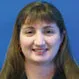 Angelia McIntyre
