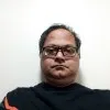 SUNDARAM KM