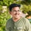 HITHENDRA SAI KUMAR KURUVA