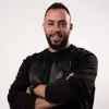 Jad Shartouny