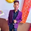 Sam Rajput