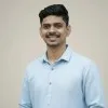 Dipak Raut