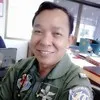 sompong martsoi
