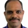srinivas dodla