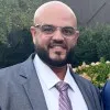 Haitham Mahmmud