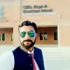 Hafiz Fakhar imam