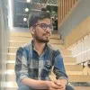 Satish Pallapu