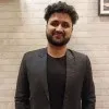 Shivam Shashwat