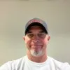 Chad Smith