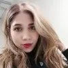 Nabeela Levy