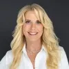 Karen Sundstrom