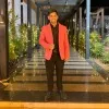 Akshat Sen