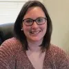 Jessica Scotto