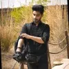 Vikas Yadav