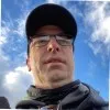 Chris Ross