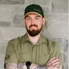 Nolan Levesque