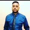 Ryan Govender