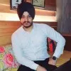 Sahejpreet singh Bahl
