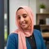 Fatima EZ