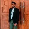 Kaushan Sangeeth