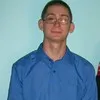 William Kyser