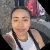 Eufemia Mia Aguilar
