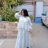 Zoya Qureyshi