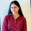 Kumari Ankita