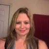 Linda Hagans