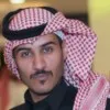Emad Almutairi