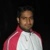 Neeraj Rewaria