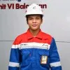 Nayif Muhamad Rizky