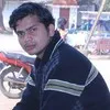 Vasim ansari