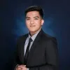 Mark Anthony Gavino