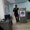 venkatram
