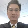 Linh Dao