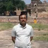 Arindam Mukherjee
