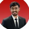 Vaibhav Rakholiya