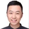Jack Pei