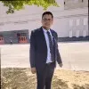 CA Rishabh Jain