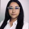 Erika Silva