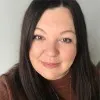 Angela Smiley