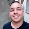 Mayk Da Costa