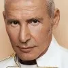 Jack Warner