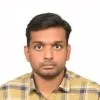 Nithin Kamaraj
