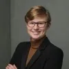 Caroline Geck