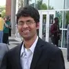 Ramesh Valavala