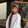 Fathima Fidha Koradan