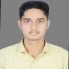 Yashrajsing Rajput